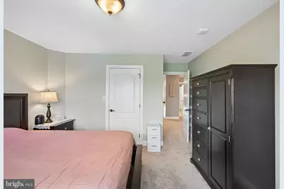 25 Banbury Road, Lumberton, NJ 08048 - Photo 34