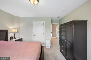 25 Banbury Rd, Lumberton, NJ 08048 - Photo 34