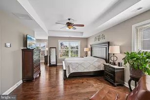 25 Banbury Rd, Lumberton, NJ 08048 - Photo 78