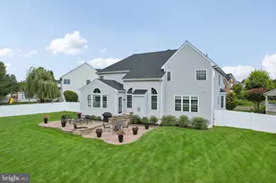 25 Banbury Rd, Lumberton, NJ 08048 - Photo 20