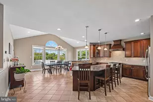 25 Banbury Rd, Lumberton, NJ 08048 - Photo 70