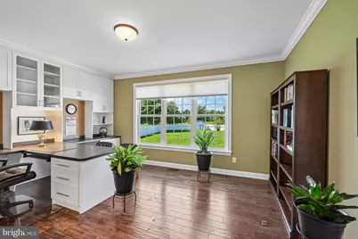 25 Banbury Road, Lumberton, NJ 08048 - Photo 36