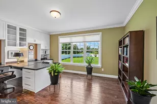 25 Banbury Rd, Lumberton, NJ 08048 - Photo 36