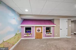 25 Banbury Rd, Lumberton, NJ 08048 - Photo 40