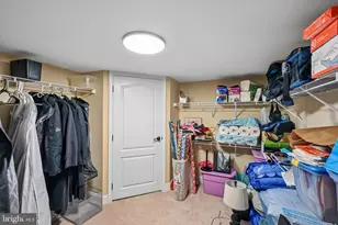 25 Banbury Rd, Lumberton, NJ 08048 - Photo 86