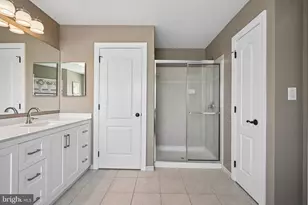 25 Banbury Rd, Lumberton, NJ 08048 - Photo 26