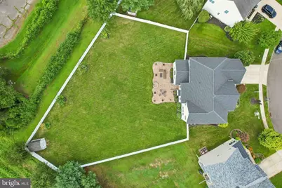 25 Banbury Road, Lumberton, NJ 08048 - Photo 14