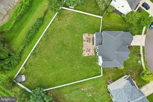 25 Banbury Rd, Lumberton, NJ 08048 - Photo 14