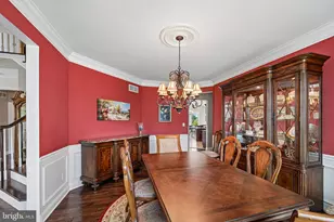 25 Banbury Rd, Lumberton, NJ 08048 - Photo 68