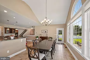 25 Banbury Rd, Lumberton, NJ 08048 - Photo 76