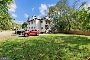 102 Lumberton Rd, Hainesport, NJ 08036 - Photo 14