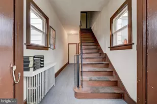102 Lumberton Rd, Hainesport, NJ 08036 - Photo 4