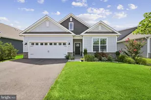 118 Congressional Ct, Moorestown, NJ 08057 - Photo 1