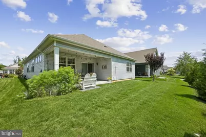 118 Congressional Court, Moorestown, NJ 08057 - Photo 24