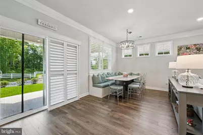 118 Congressional Court, Moorestown, NJ 08057 - Photo 12