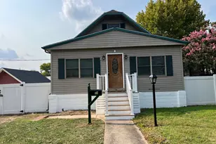 15 E Charles St, Palmyra, NJ 08065 - Photo 2
