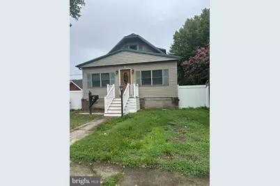 15 E Charles Street, Palmyra, NJ 08065 - Photo 1