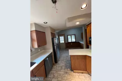 [Address not provided], Palmyra, NJ 08065 - Photo 12
