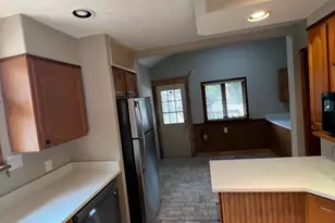 15 E Charles St, Palmyra, NJ 08065 - Photo 12