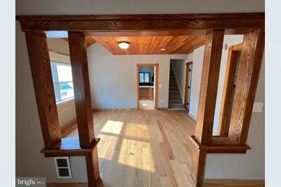 [Address not provided], Palmyra, NJ 08065 - Photo 8