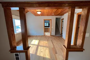 15 E Charles St, Palmyra, NJ 08065 - Photo 8