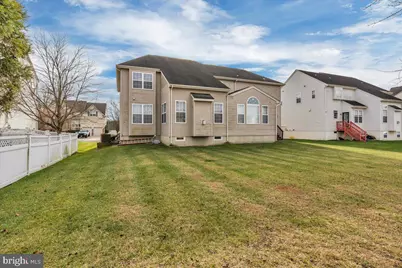 14 Crofton Chase Court, Marlton, NJ 08053 - Photo 32