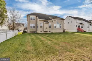 14 Crofton Chase Ct, Marlton, NJ 08053 - Photo 32