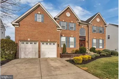14 Crofton Chase Court, Marlton, NJ 08053 - Photo 10