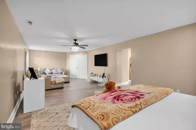 14 Crofton Chase Court, Marlton, NJ 08053 - Photo 20