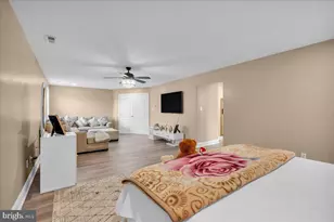 14 Crofton Chase Ct, Marlton, NJ 08053 - Photo 20