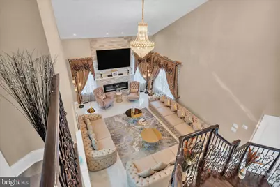 14 Crofton Chase Court, Marlton, NJ 08053 - Photo 14