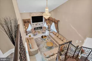 14 Crofton Chase Ct, Marlton, NJ 08053 - Photo 14
