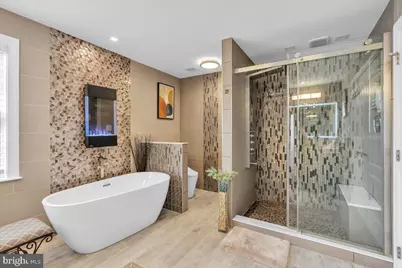 14 Crofton Chase Court, Marlton, NJ 08053 - Photo 22