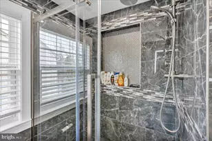 14 Crofton Chase Ct, Marlton, NJ 08053 - Photo 28