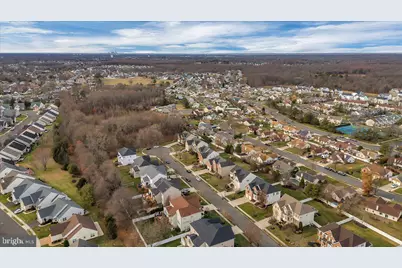 14 Crofton Chase Court, Marlton, NJ 08053 - Photo 34