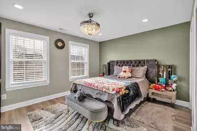 14 Crofton Chase Court, Marlton, NJ 08053 - Photo 30