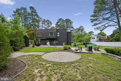 119 Peach Rd, Marlton, NJ 08053 - Photo 32