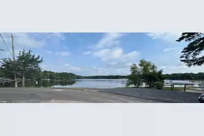 119 Peach Rd, Marlton, NJ 08053 - Photo 34