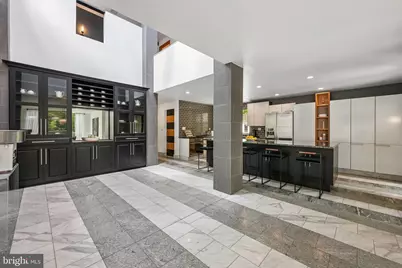 119 Peach Rd, Marlton, NJ 08053 - Photo 16