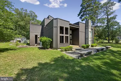 119 Peach Rd, Marlton, NJ 08053 - Photo 4