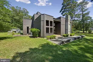 119 Peach Rd, Marlton, NJ 08053 - Photo 4