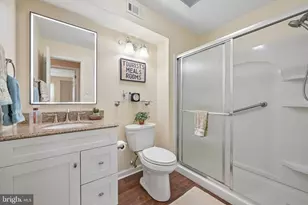 5105A Adelaide Dr, Mount Laurel, NJ 08054 - Photo 16