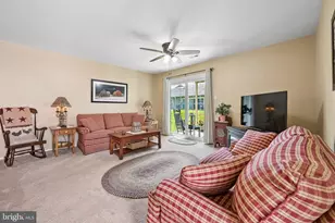 5105A Adelaide Dr, Mount Laurel, NJ 08054 - Photo 1