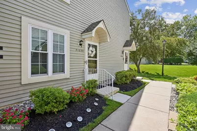 5105A Adelaide Drive, Mount Laurel, NJ 08054 - Photo 24