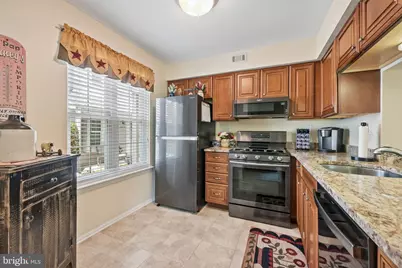 5105A Adelaide Drive, Mount Laurel, NJ 08054 - Photo 12