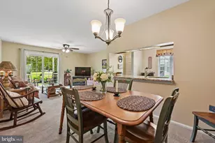 5105A Adelaide Dr, Mount Laurel, NJ 08054 - Photo 8
