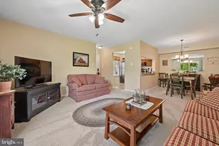 5105A Adelaide Dr, Mount Laurel, NJ 08054 - Photo 4