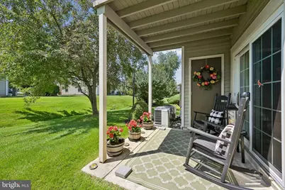 5105A Adelaide Drive, Mount Laurel, NJ 08054 - Photo 22
