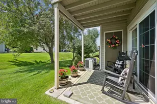 5105A Adelaide Dr, Mount Laurel, NJ 08054 - Photo 22