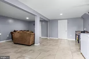 200 Hendrickson, Edgewater Park, NJ 08010 - Photo 20